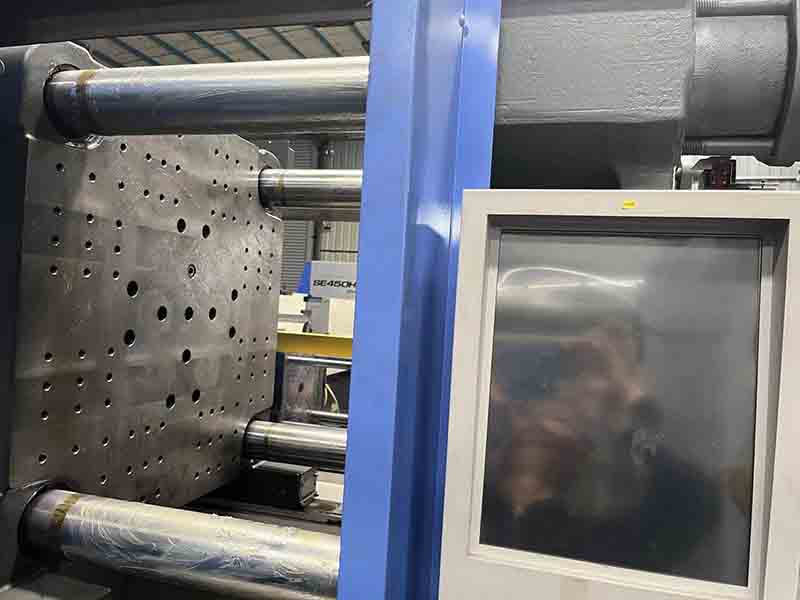 JSW J280AD