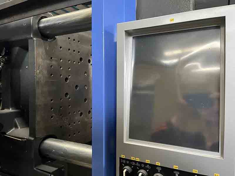 JSW J220AD