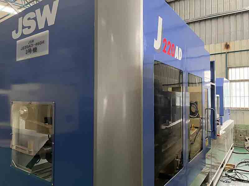 JSW J220AD