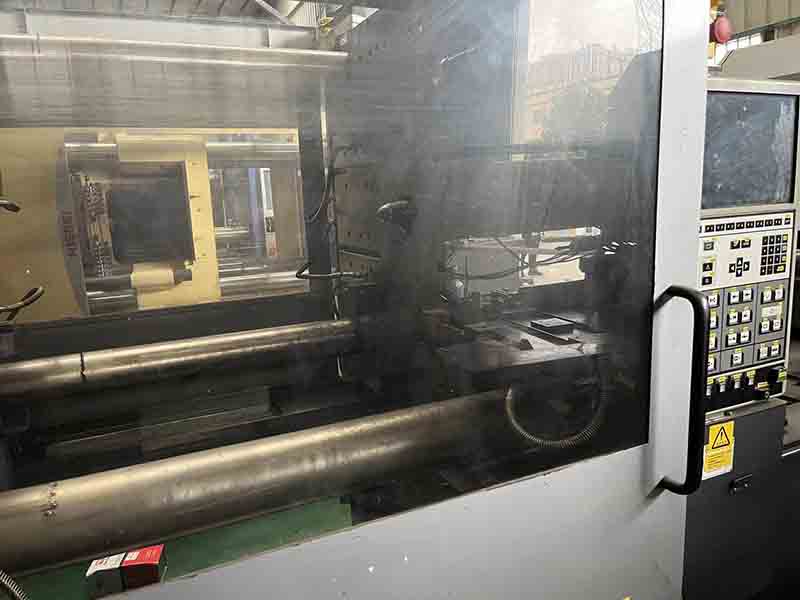SUMITOMO SE350HD 2006