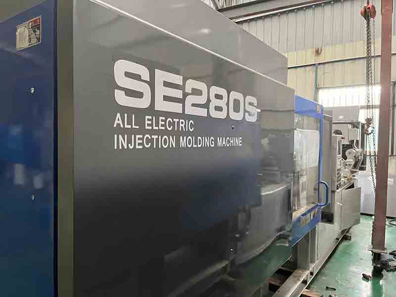 SUMITOMO SE280S