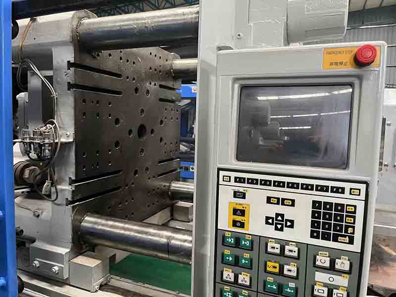 SUMITOMO SE280S