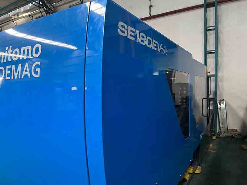 SE180EV-A-C360LGP 2017