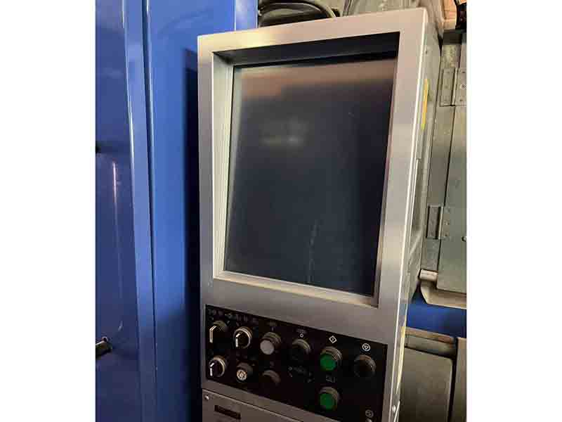 JSW J350AD 2017 3units