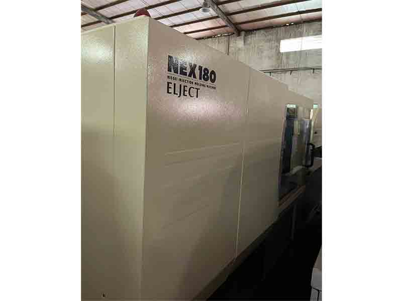 NEX180-36E  2014