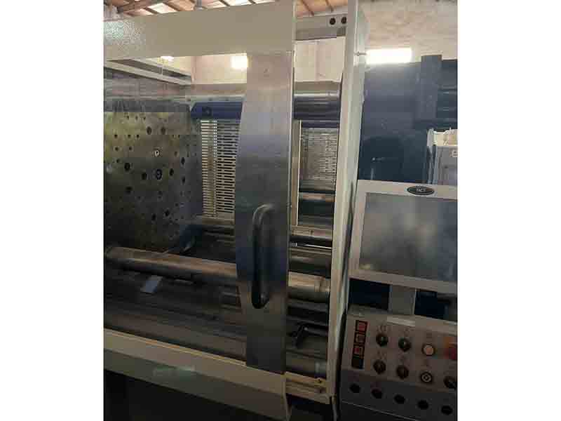 NEX180-36E  2014