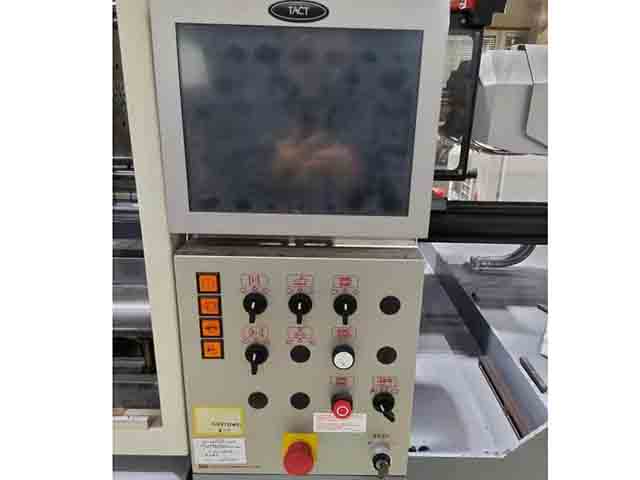 FEX280-71A 2010