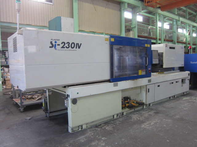 SI-230Ⅳ-G300B