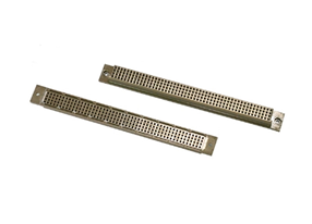 Injection parts