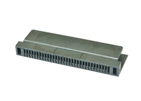 Injection parts