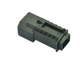 Injection parts