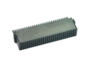 Injection parts