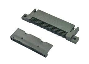 Injection parts