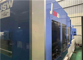JSW J280AD