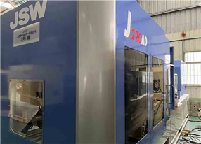 JSW J220AD