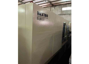 NEX180-36E  2014