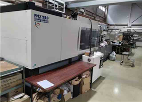 FEX280-71A 2010