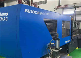 SUMITOMO SE180EV-A 30units