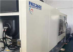 FNX360Ⅲ-100A