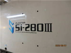 Si-280Ⅲ