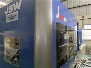 JSW J220AD