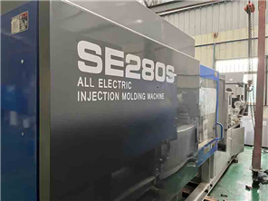 SUMITOMO SE230S