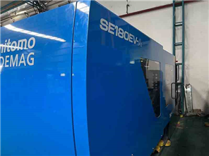 SE180EV-A-C360LGP 2017