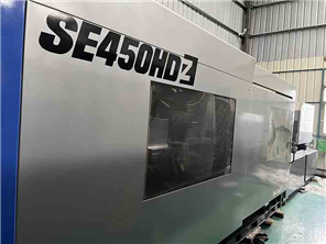 SUMITOMO SE450HDZ