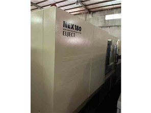 NEX180-36E  2014