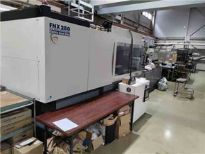 FEX280-71A 2010