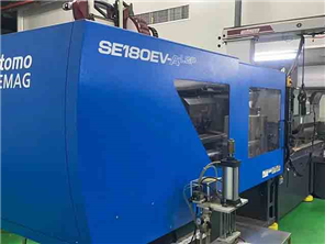 SUMITOMO SE180EV-A 30units
