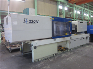 SI-230Ⅳ-G300B