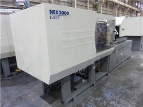 NEX2000-18E